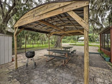 St. Augustine Home 933548
