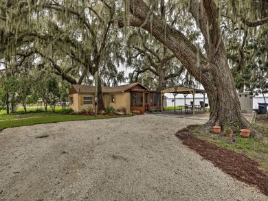 St. Augustine Home 933548
