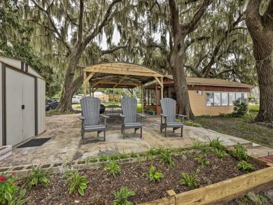 St. Augustine Home 933548