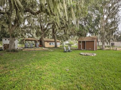 St. Augustine Home 933548