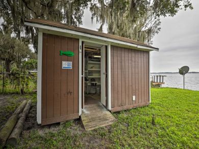 St. Augustine Home 933548