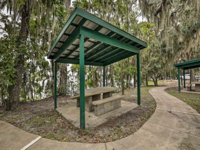 St. Augustine Home 933548
