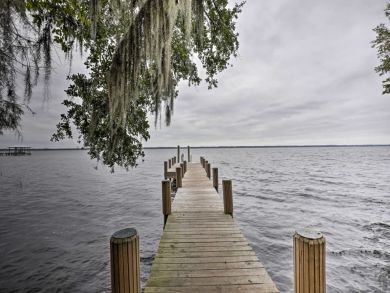 St. Augustine Home 933548