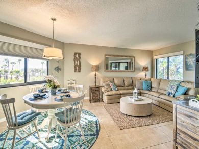 Anna Maria Island Holmes Beach Home 933549