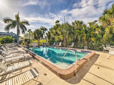 Anna Maria Island Holmes Beach Home 933549