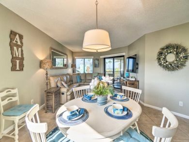 Anna Maria Island Holmes Beach Home 933549