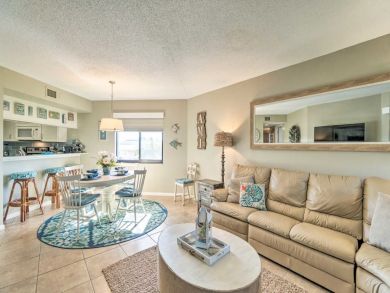 Anna Maria Island Holmes Beach Home 933549