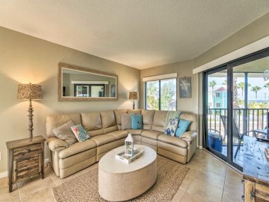 Anna Maria Island Holmes Beach Home 933549