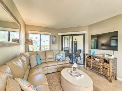 Anna Maria Island Holmes Beach Home 933549