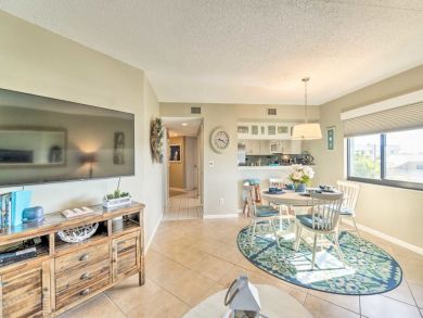 Anna Maria Island Holmes Beach Home 933549