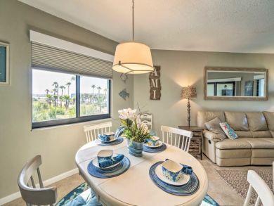 Anna Maria Island Holmes Beach Home 933549