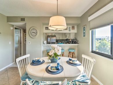 Anna Maria Island Holmes Beach Home 933549