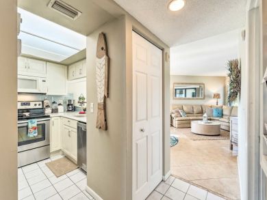 Anna Maria Island Holmes Beach Home 933549