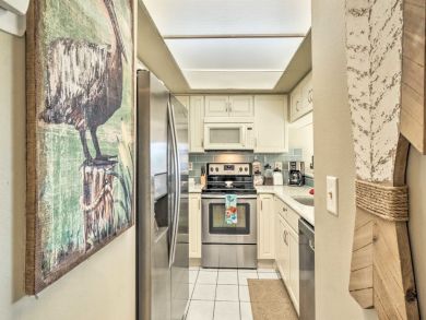 Anna Maria Island Holmes Beach Home 933549