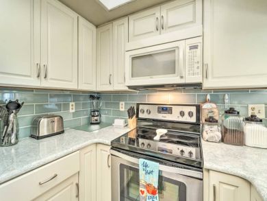 Anna Maria Island Holmes Beach Home 933549