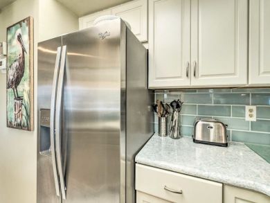Anna Maria Island Holmes Beach Home 933549