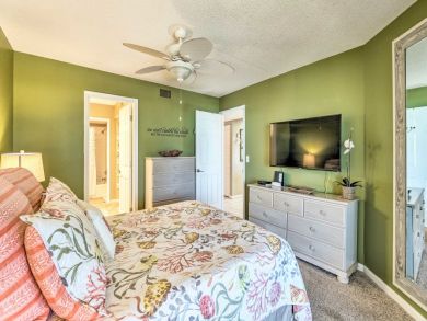 Anna Maria Island Holmes Beach Home 933549