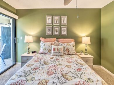 Anna Maria Island Holmes Beach Home 933549