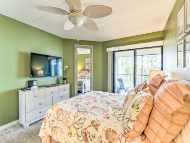 Anna Maria Island Holmes Beach Home 933549