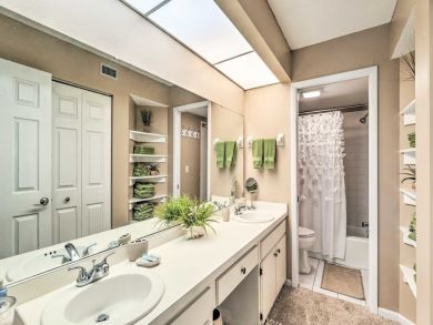 Anna Maria Island Holmes Beach Home 933549