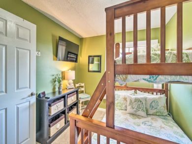 Anna Maria Island Holmes Beach Home 933549