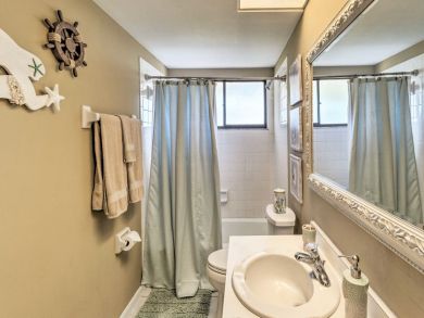Anna Maria Island Holmes Beach Home 933549