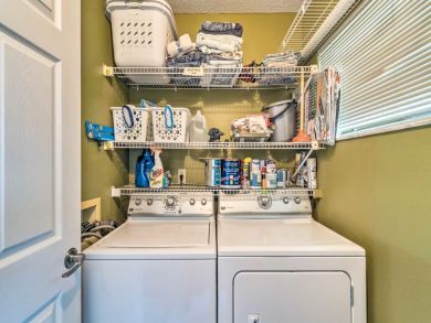 Anna Maria Island Holmes Beach Home 933549