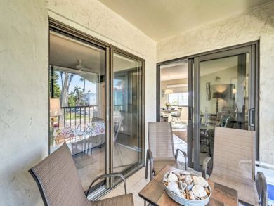 Anna Maria Island Holmes Beach Home 933549