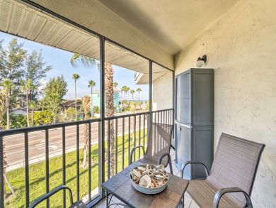 Anna Maria Island Holmes Beach Home 933549