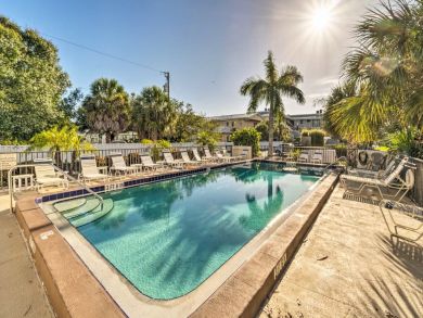 Anna Maria Island Holmes Beach Home 933549