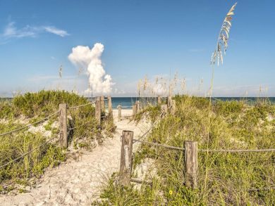 Anna Maria Island Holmes Beach Home 933549