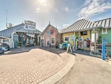 Anna Maria Island Holmes Beach Home 933549