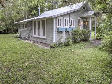 Other Cities  Florida Home 933550