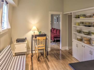 Other Cities  Florida Home 933550