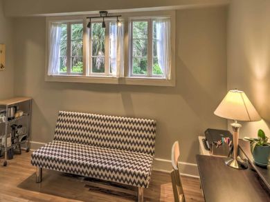 Other Cities  Florida Home 933550