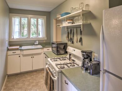 Other Cities  Florida Home 933550