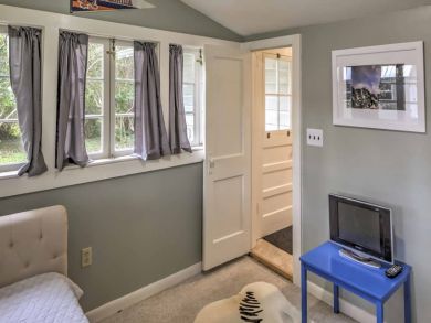 Other Cities  Florida Home 933550