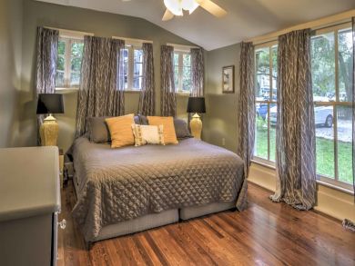 Other Cities  Florida Home 933550