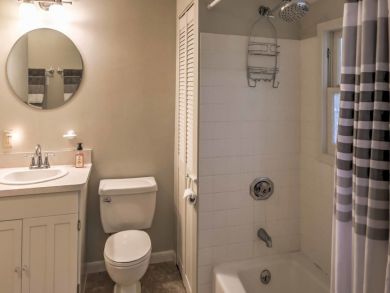 Other Cities  Florida Home 933550