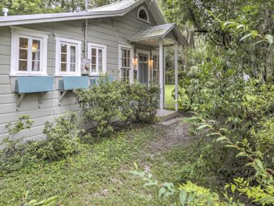 Other Cities  Florida Home 933550