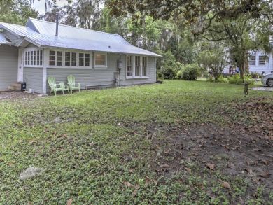 Other Cities  Florida Home 933550