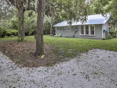 Other Cities  Florida Home 933550
