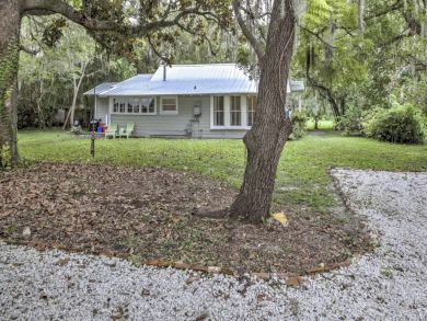 Other Cities  Florida Home 933550