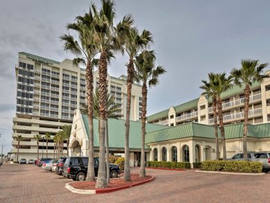 Daytona Beach Home 933551