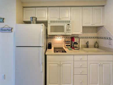Daytona Beach Home 933551