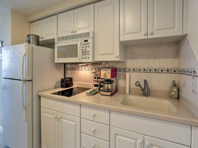 Daytona Beach Home 933551