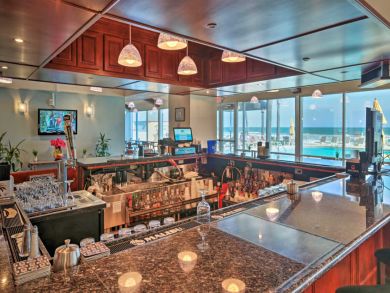 Daytona Beach Home 933551