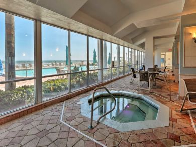 Daytona Beach Home 933551