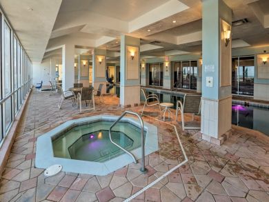 Daytona Beach Home 933551