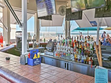 Daytona Beach Home 933551